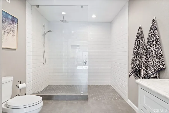 6501 E Paseo El Greco, Anaheim Hills, California 92807