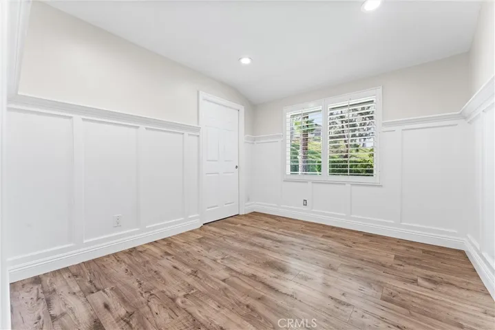 6501 E Paseo El Greco, Anaheim Hills, California 92807