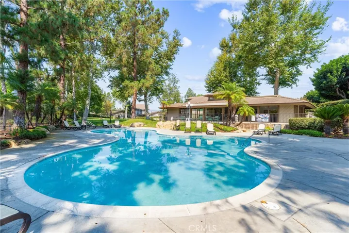 6501 E Paseo El Greco, Anaheim Hills, California 92807