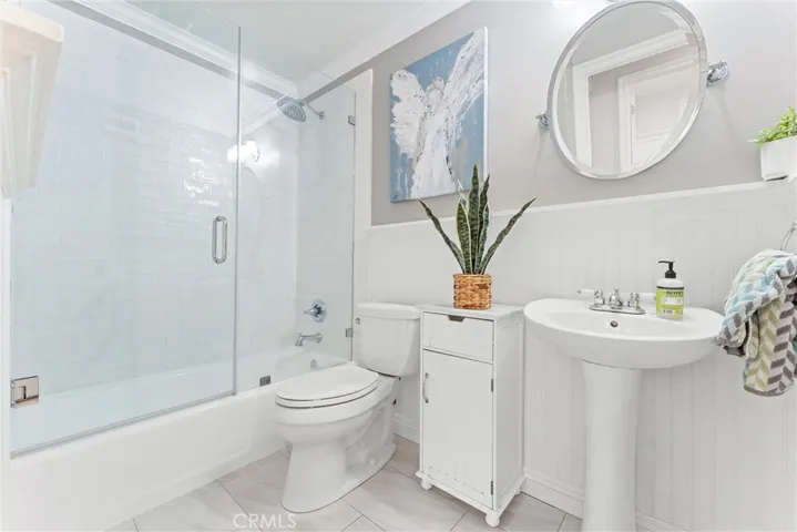 6501 E Paseo El Greco, Anaheim Hills, California 92807