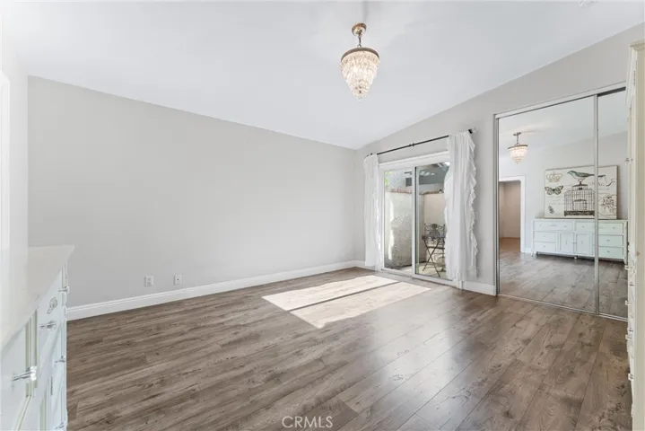 6501 E Paseo El Greco, Anaheim Hills, California 92807