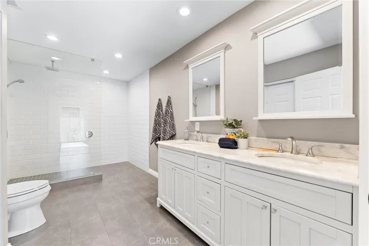 6501 E Paseo El Greco, Anaheim Hills, California 92807