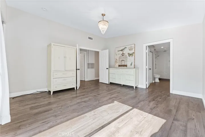 6501 E Paseo El Greco, Anaheim Hills, California 92807