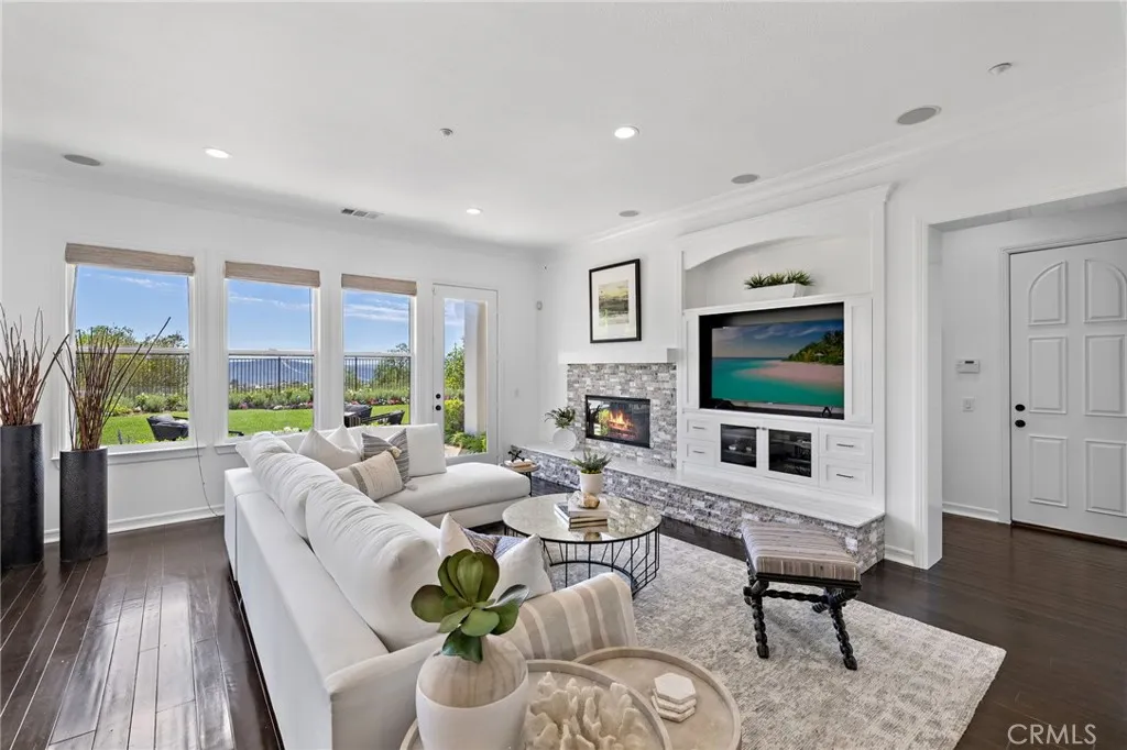 12 Calle Angelitos, San Clemente, California 92673 home-pic-14