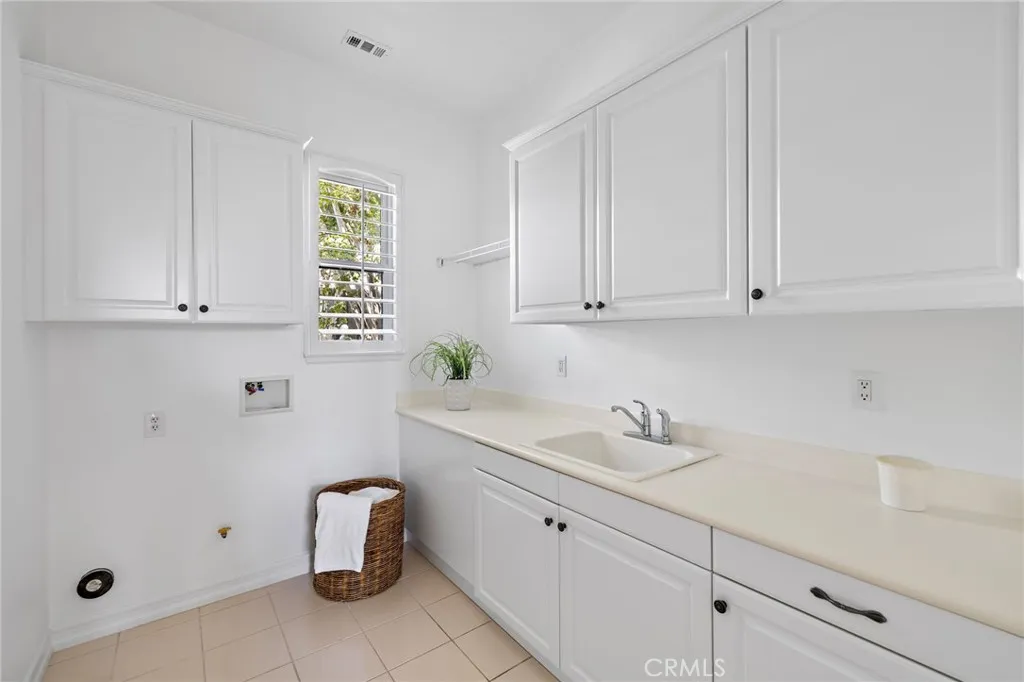 12 Calle Angelitos, San Clemente, California 92673 home-pic-25