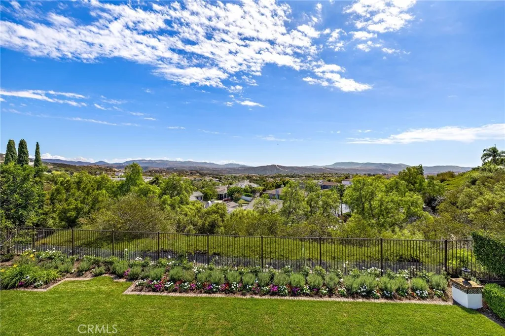 12 Calle Angelitos, San Clemente, California 92673 home-pic-2