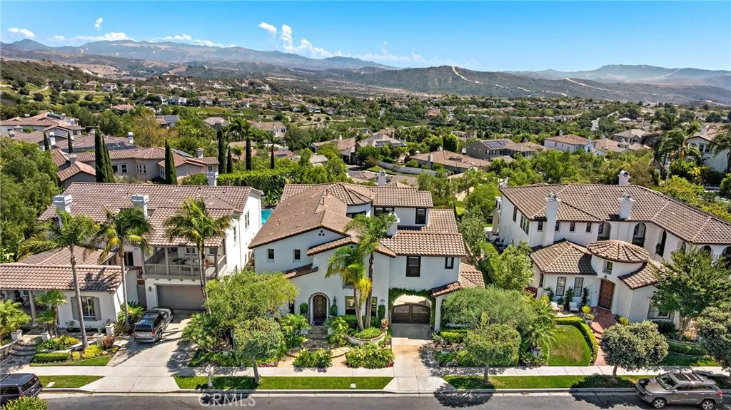 12 Calle Angelitos, San Clemente, California 92673 home-pic-58