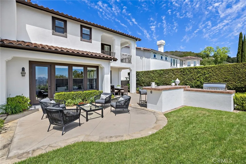 12 Calle Angelitos, San Clemente, California 92673 home-pic-53