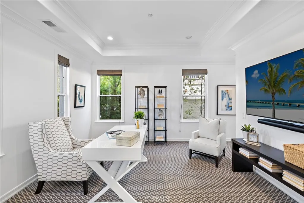 12 Calle Angelitos, San Clemente, California 92673 home-pic-6