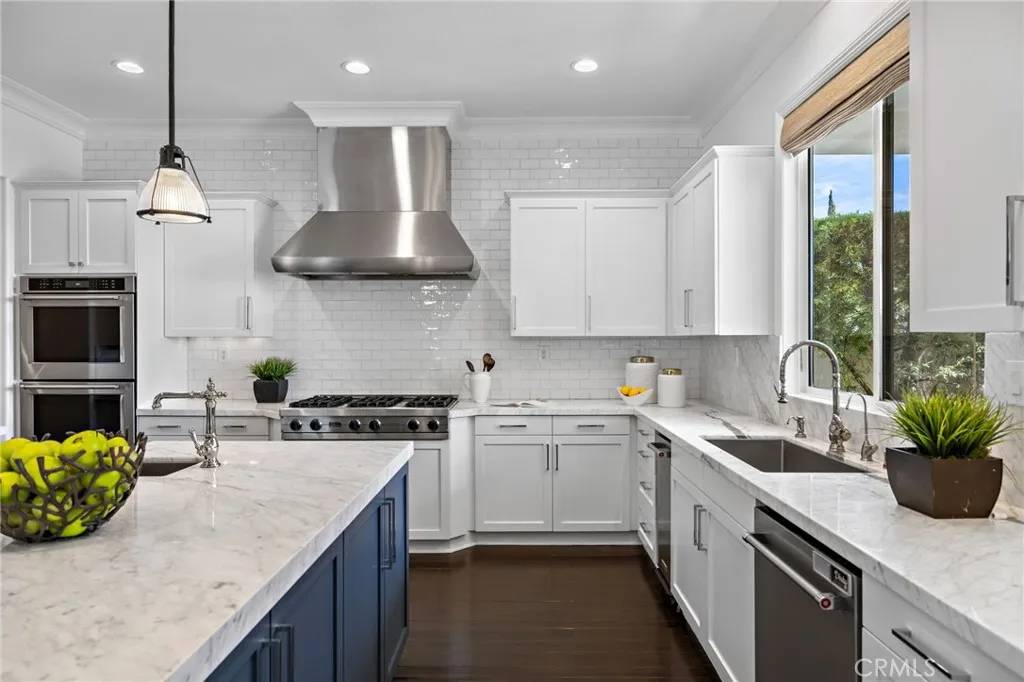 12 Calle Angelitos, San Clemente, California 92673 home-pic-18