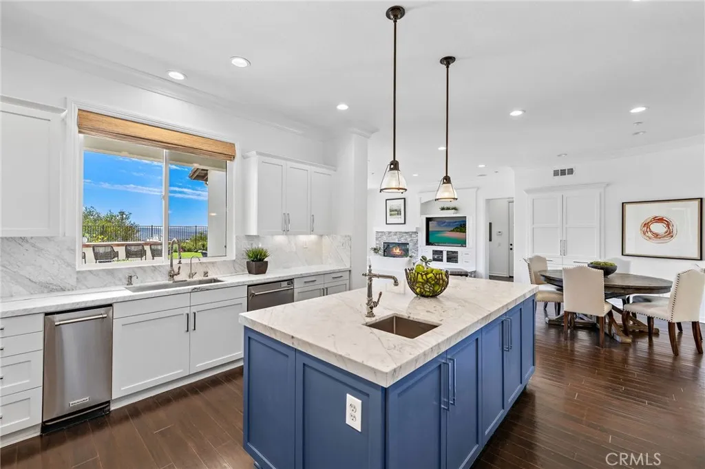 12 Calle Angelitos, San Clemente, California 92673 home-pic-20