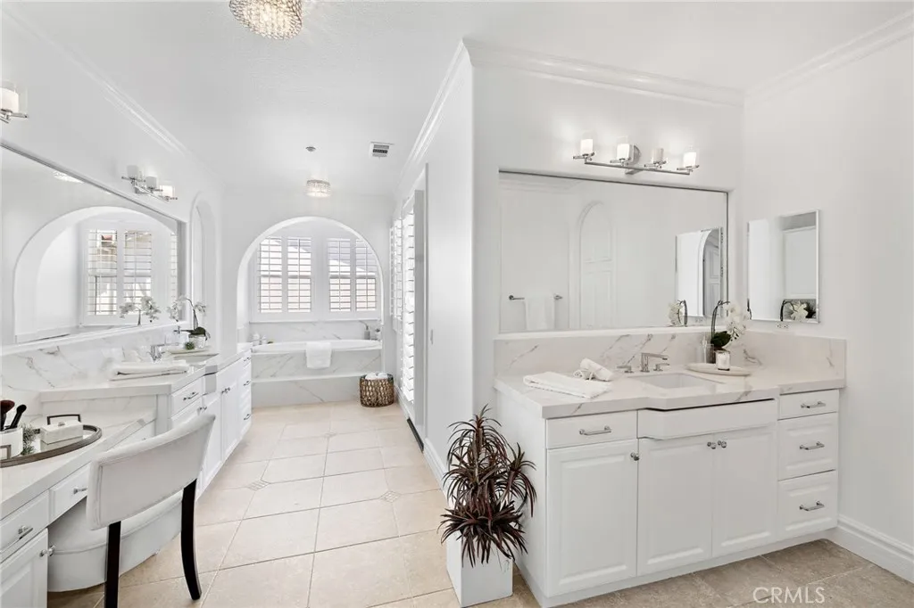 12 Calle Angelitos, San Clemente, California 92673 home-pic-32