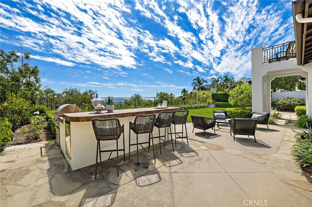 12 Calle Angelitos, San Clemente, California 92673 home-pic-48