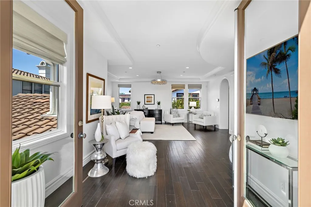 12 Calle Angelitos, San Clemente, California 92673 home-pic-29