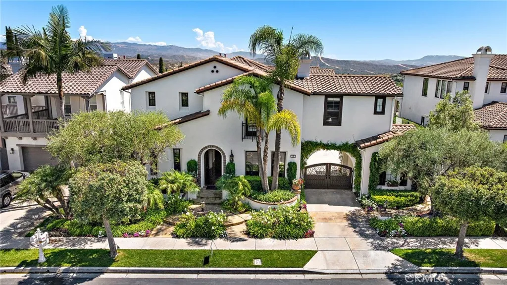 12 Calle Angelitos, San Clemente, California 92673 home-pic-59