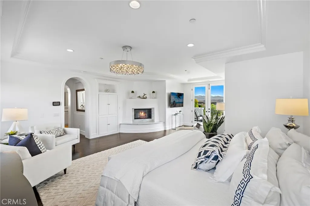 12 Calle Angelitos, San Clemente, California 92673 home-pic-27