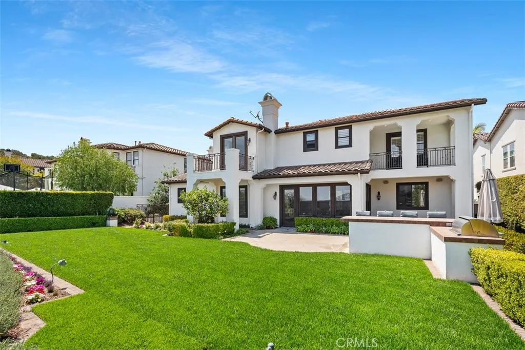 12 Calle Angelitos, San Clemente, California 92673 home-pic-46