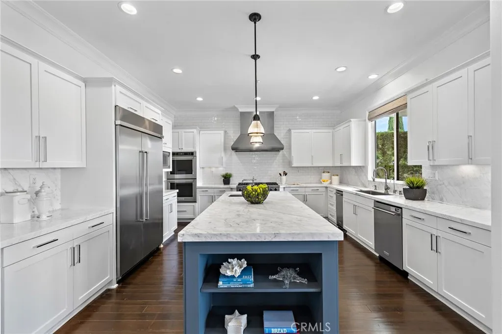 12 Calle Angelitos, San Clemente, California 92673 home-pic-22