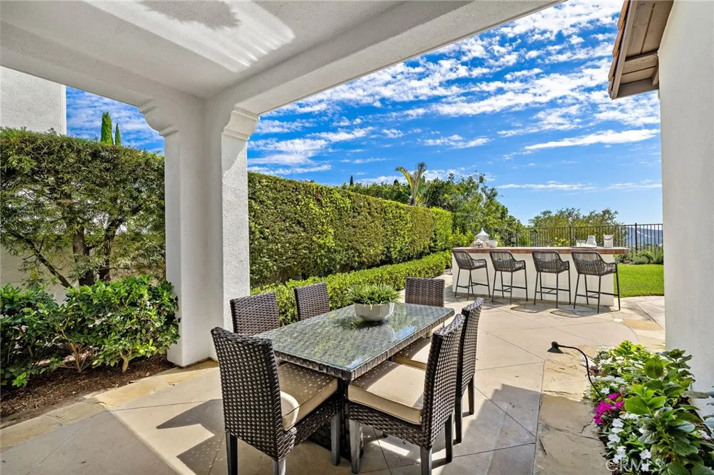 12 Calle Angelitos, San Clemente, California 92673 home-pic-56