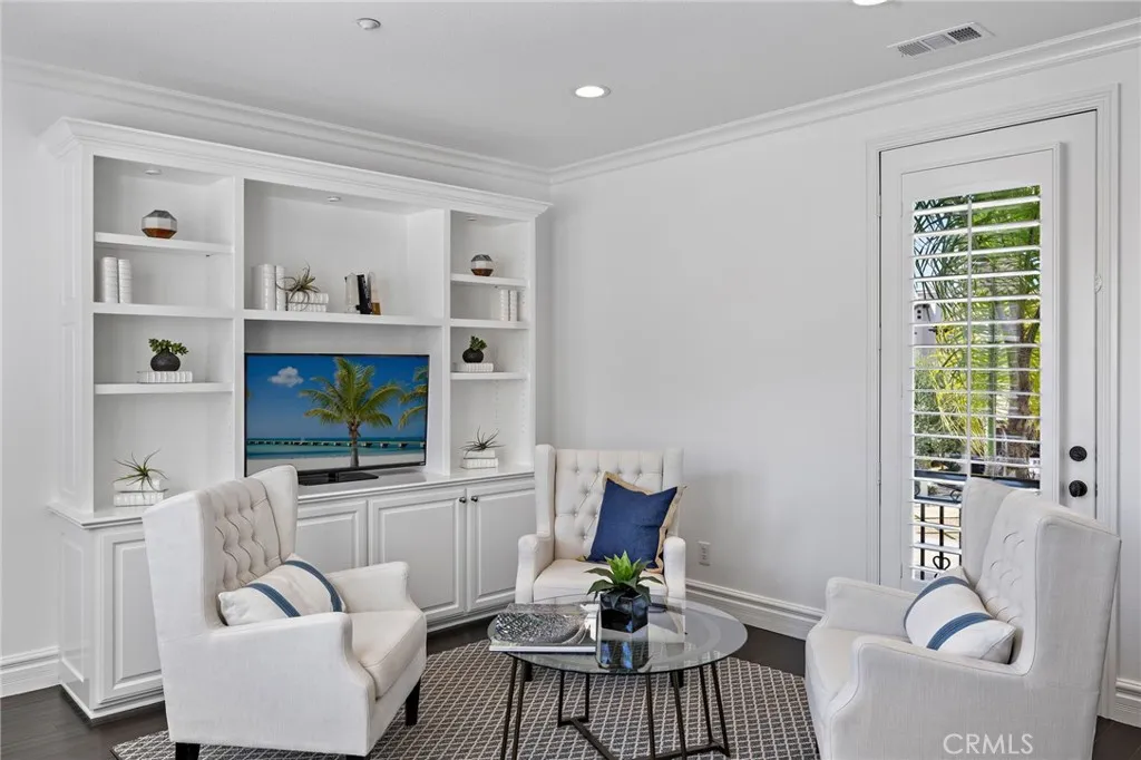 12 Calle Angelitos, San Clemente, California 92673 home-pic-37