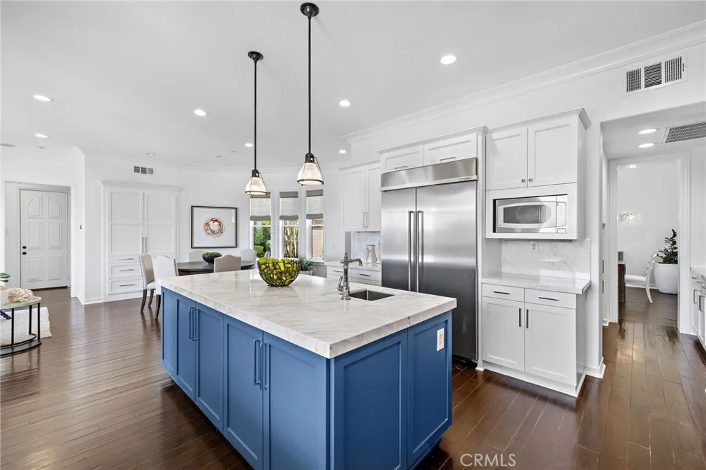 12 Calle Angelitos, San Clemente, California 92673 home-pic-21
