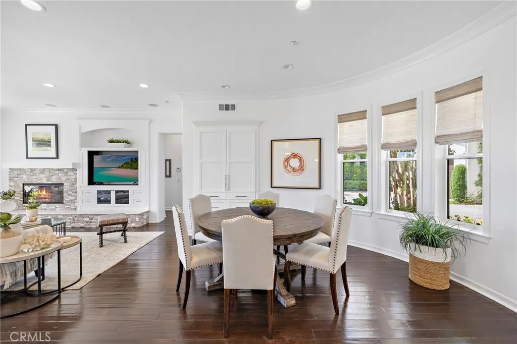 12 Calle Angelitos, San Clemente, California 92673 home-pic-13