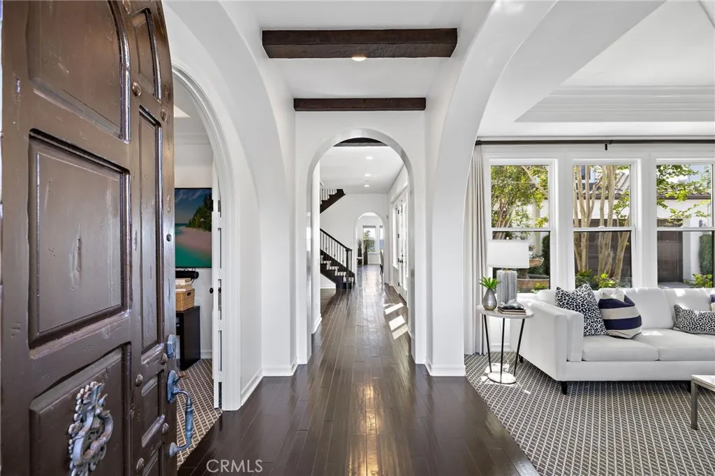 12 Calle Angelitos, San Clemente, California 92673 home-pic-3
