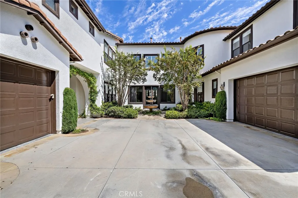 12 Calle Angelitos, San Clemente, California 92673 home-pic-12