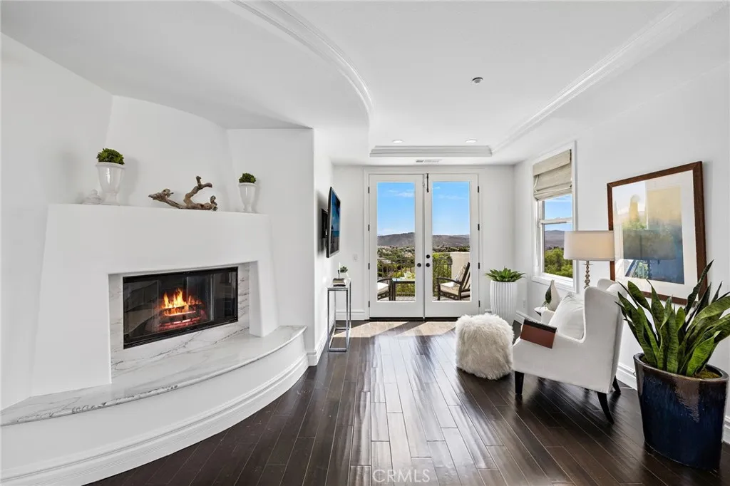 12 Calle Angelitos, San Clemente, California 92673 home-pic-28