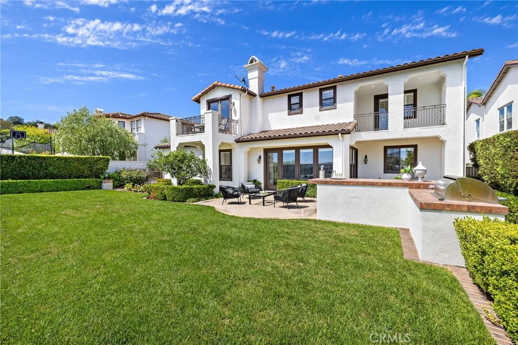 12 Calle Angelitos, San Clemente, California 92673 home-pic-50