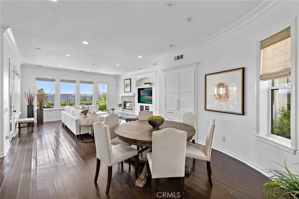 12 Calle Angelitos, San Clemente, California 92673 home-pic-15