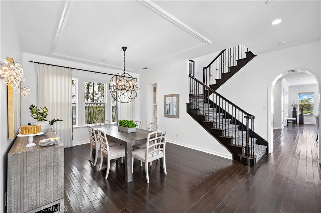 12 Calle Angelitos, San Clemente, California 92673 home-pic-8
