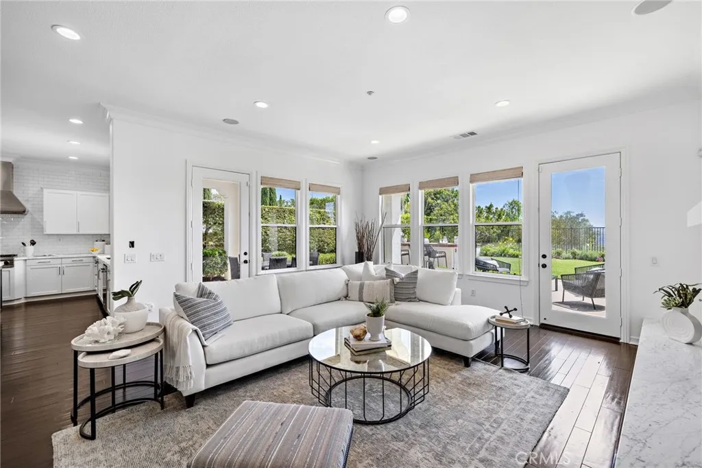 12 Calle Angelitos, San Clemente, California 92673 home-pic-16
