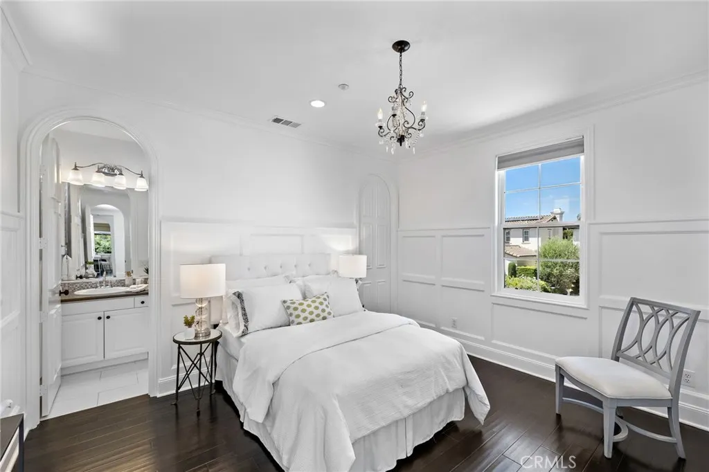 12 Calle Angelitos, San Clemente, California 92673 home-pic-38