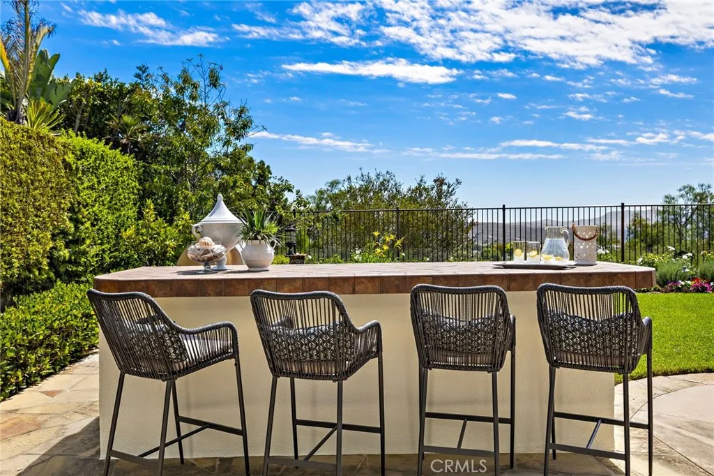 12 Calle Angelitos, San Clemente, California 92673 home-pic-49
