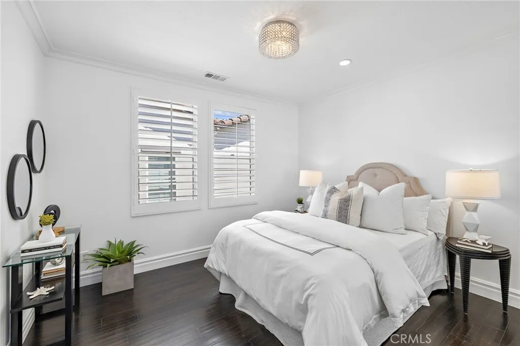 12 Calle Angelitos, San Clemente, California 92673 home-pic-40