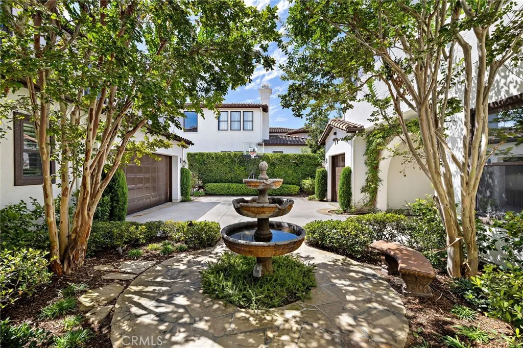 12 Calle Angelitos, San Clemente, California 92673 home-pic-11