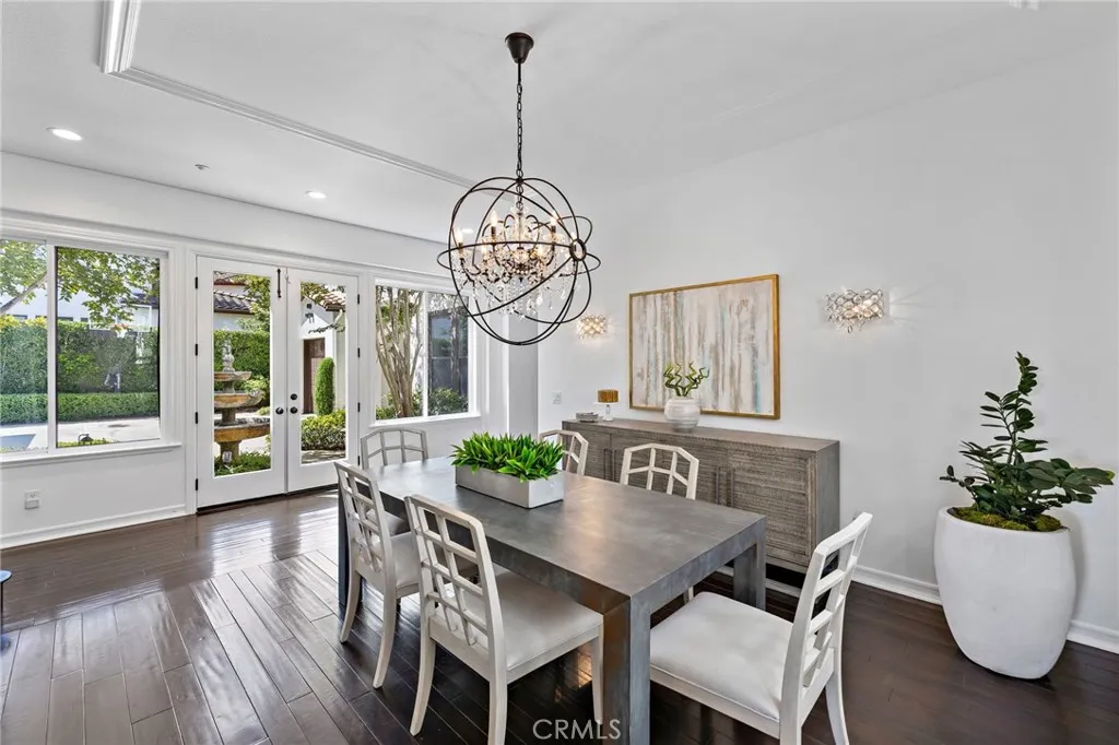 12 Calle Angelitos, San Clemente, California 92673 home-pic-10