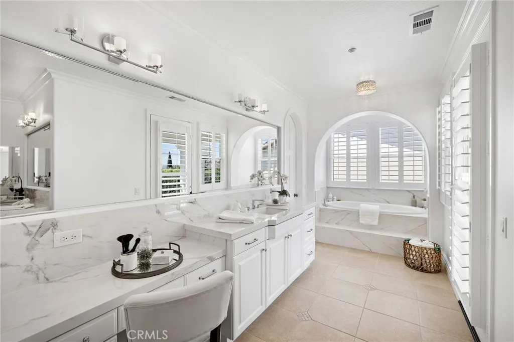 12 Calle Angelitos, San Clemente, California 92673 home-pic-30