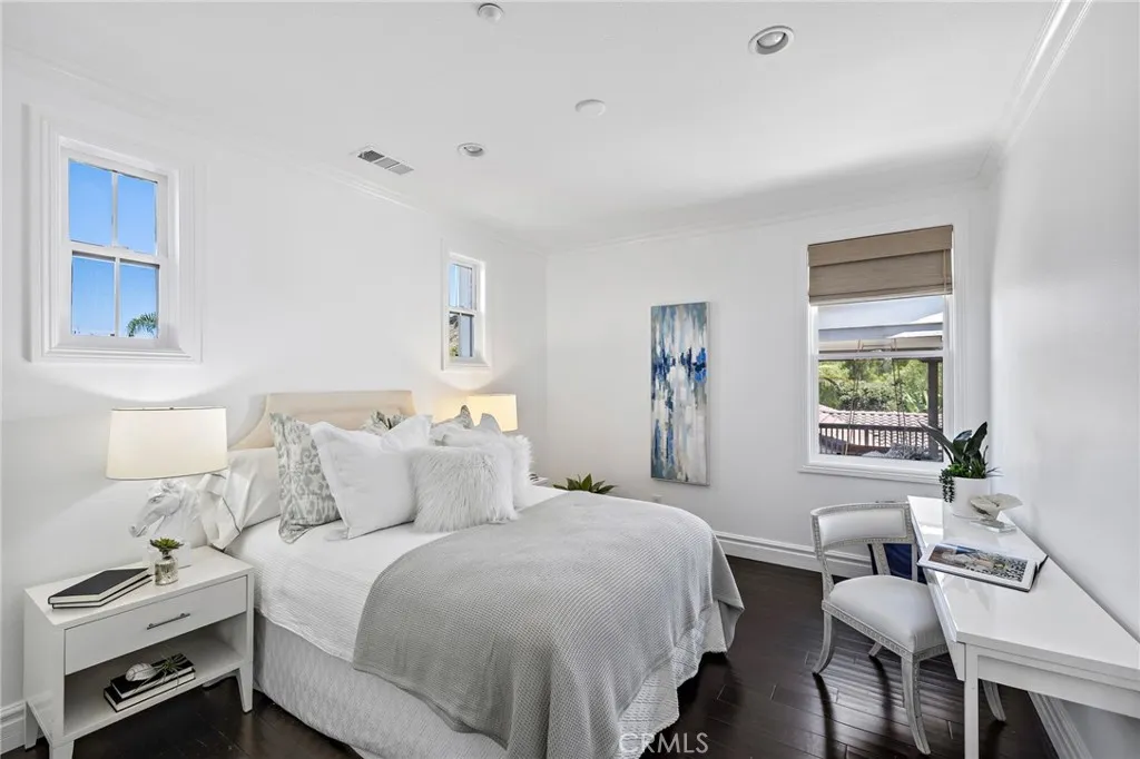 12 Calle Angelitos, San Clemente, California 92673 home-pic-43