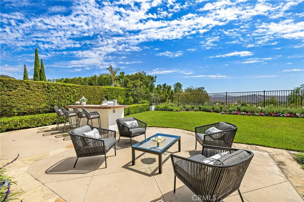 12 Calle Angelitos, San Clemente, California 92673 home-pic-55