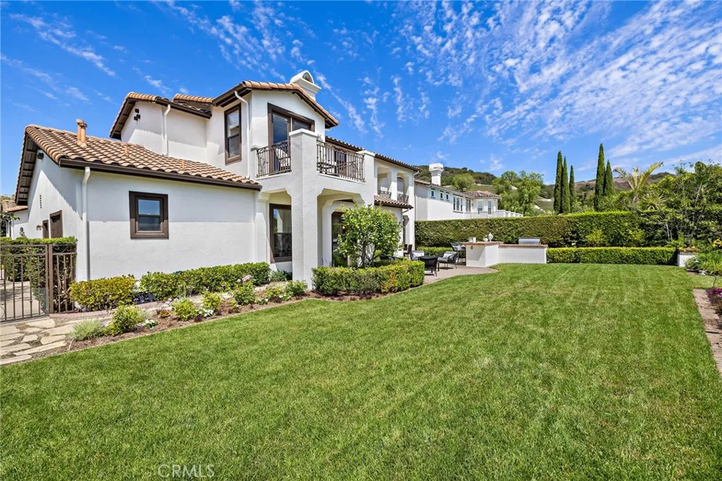 12 Calle Angelitos, San Clemente, California 92673 home-pic-54