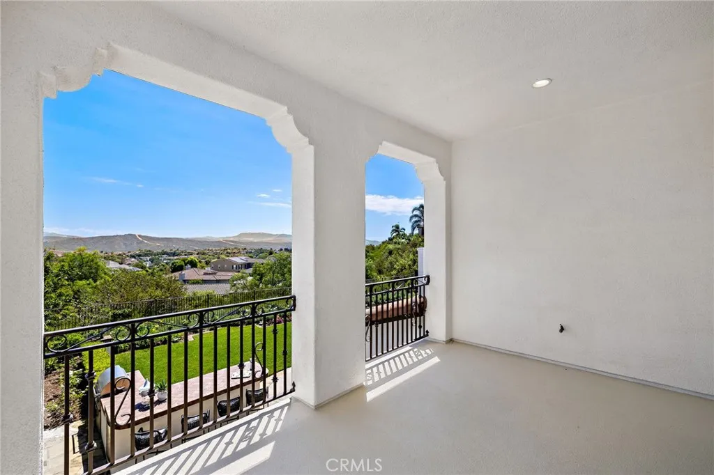 12 Calle Angelitos, San Clemente, California 92673 home-pic-34