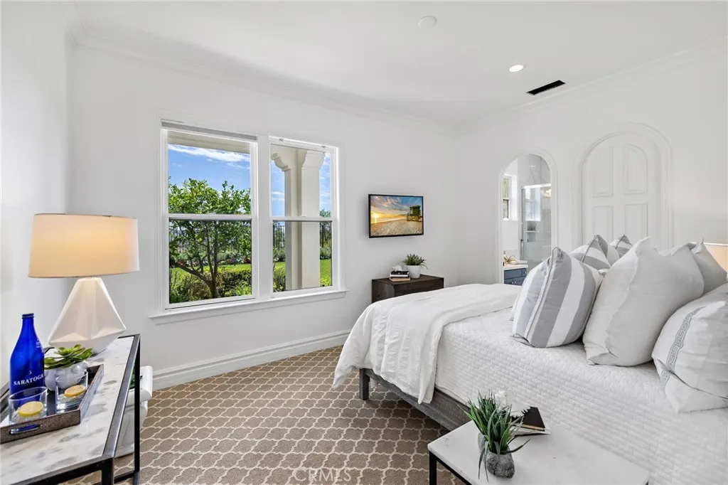 12 Calle Angelitos, San Clemente, California 92673 home-pic-42