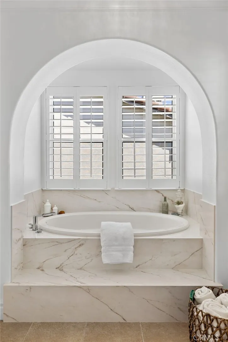 12 Calle Angelitos, San Clemente, California 92673 home-pic-31