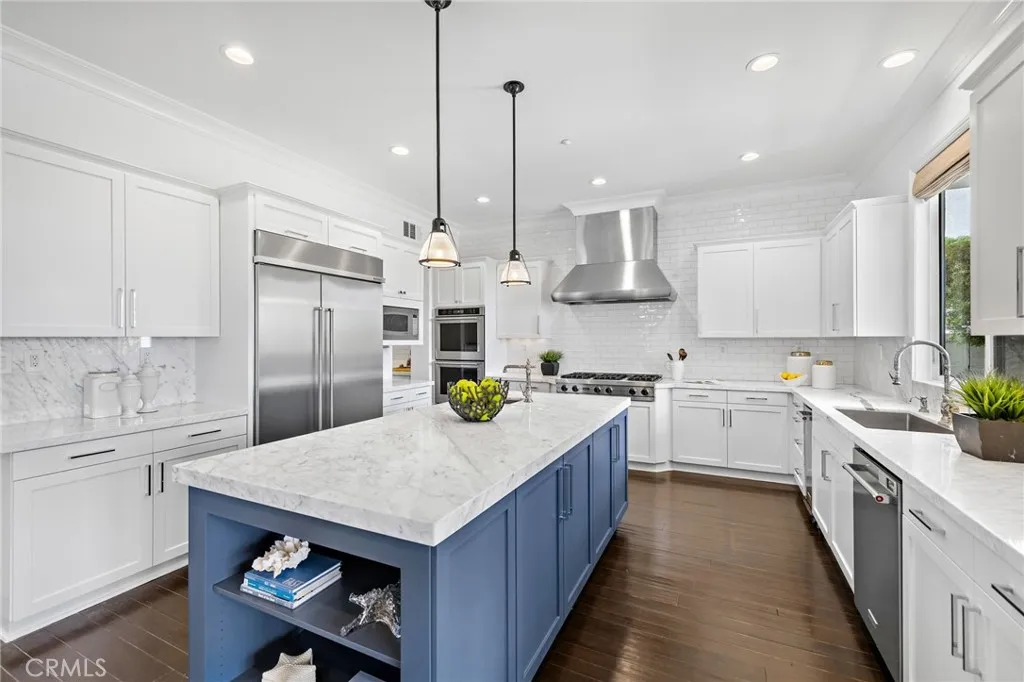 12 Calle Angelitos, San Clemente, California 92673 home-pic-19