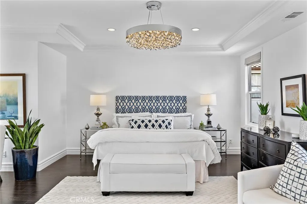 12 Calle Angelitos, San Clemente, California 92673 home-pic-26