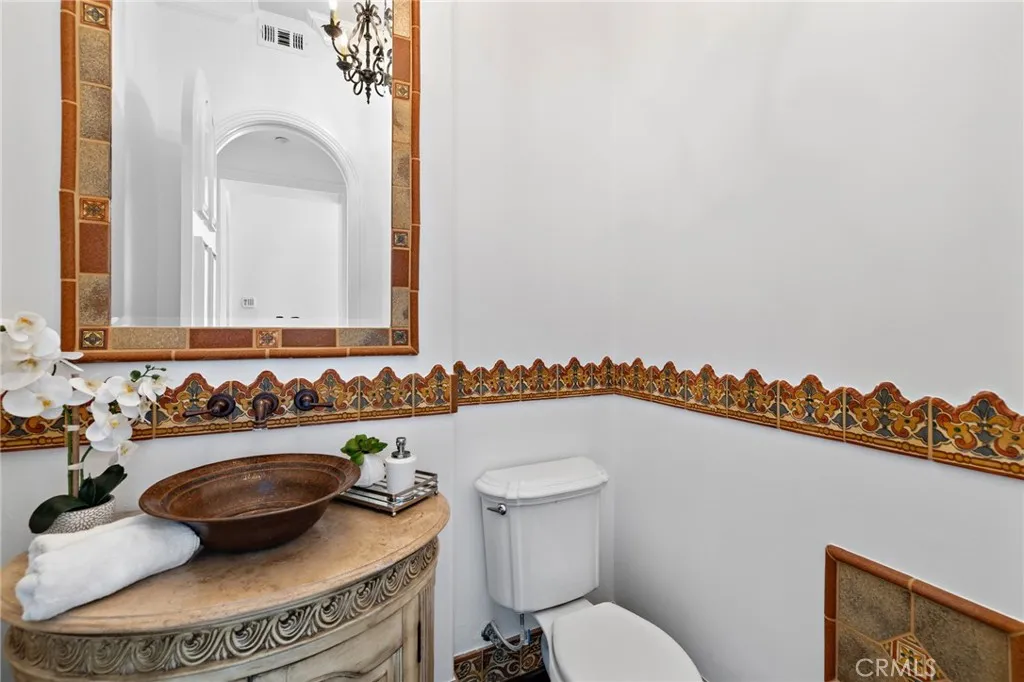 12 Calle Angelitos, San Clemente, California 92673 home-pic-7