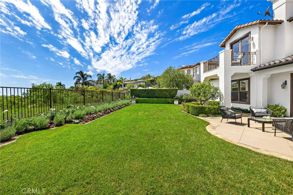 12 Calle Angelitos, San Clemente, California 92673 home-pic-51