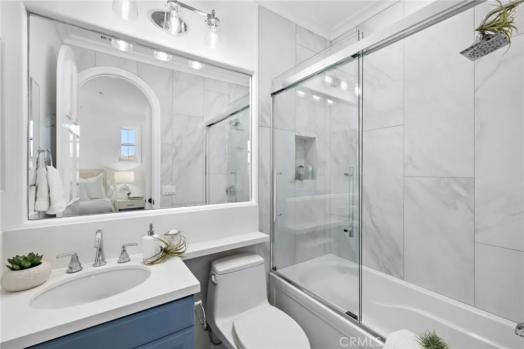 12 Calle Angelitos, San Clemente, California 92673 home-pic-41